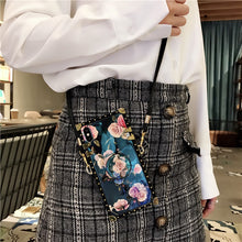 Load image into Gallery viewer, vivox27手机壳x23幻彩版x21个性x20plus网红vivox9l蓝光x9s防摔x27软x21s全包vivonex女i/ia潮牌nex保护套ins