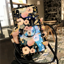 Load image into Gallery viewer, vivox27手机壳x23幻彩版x21个性x20plus网红vivox9l蓝光x9s防摔x27软x21s全包vivonex女i/ia潮牌nex保护套ins