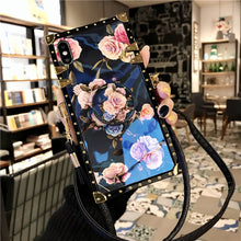 Load image into Gallery viewer, vivox27手机壳x23幻彩版x21个性x20plus网红vivox9l蓝光x9s防摔x27软x21s全包vivonex女i/ia潮牌nex保护套ins