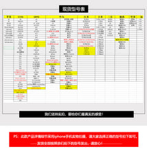 Load image into Gallery viewer, 红米6A手机壳小米A6保护套红迷6A彩绘玻璃壳M1804C3CE复古丝巾挂绳redmi6a网红女款hm红米6A小香风hongmi6A