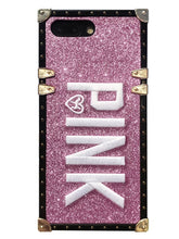 Load image into Gallery viewer, 苹果x手机壳6s网红iphone7plus硅胶6sp全包iPhonexr防摔i8p女款iPhonex超薄xs个性xr韩国xsmax潮牌ins冷淡风