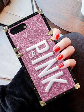 苹果x手机壳6s网红iphone7plus硅胶6sp全包iPhonexr防摔i8p女款iPhonex超薄xs个性xr韩国xsmax潮牌ins冷淡风