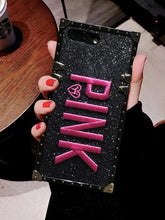 Load image into Gallery viewer, 苹果x手机壳6s网红iphone7plus硅胶6sp全包iPhonexr防摔i8p女款iPhonex超薄xs个性xr韩国xsmax潮牌ins冷淡风