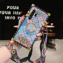 Load image into Gallery viewer, 华为nova5pro手机壳nova5套5i潮p30网红p20个性硅胶pro软nova4女款nova4e创意nova3全包3e超薄3i防摔nova2s
