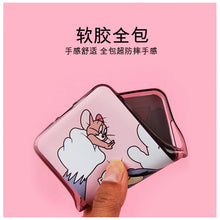 Load image into Gallery viewer, 舒高sugar糖果f11手机壳女y9/f9/c11/r11/y11/s9/s11/y12s20软套