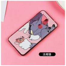 Load image into Gallery viewer, 舒高sugar糖果f11手机壳女y9/f9/c11/r11/y11/s9/s11/y12s20软套