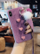 Load image into Gallery viewer, 华为nova5pro手机壳女款nova5个性时尚nova4创意潮牌nova4e海马毛绒nova3软硅胶3i防摔nova2s全包边3e保护套