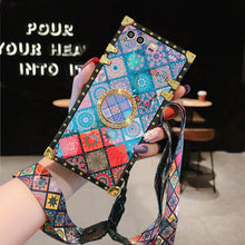 Load image into Gallery viewer, 华为nova5pro手机壳nova5套5i潮p30网红p20个性硅胶pro软nova4女款nova4e创意nova3全包3e超薄3i防摔nova2s