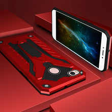 Load image into Gallery viewer, 红米6手机壳note4x套6a外壳4x硅胶a6防摔redmi全包not4x软壳noto4保护m1804c3ce六a小米x4磨砂硬壳男女款n0te