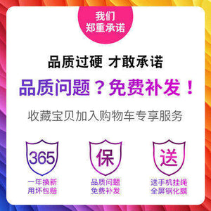 oppoa7x手机壳潮牌oppoA7X钻石纹玻璃a7x个性创意全包边防摔oppof9硅胶软壳磨砂网红情侣硬保护套女ins新品F9