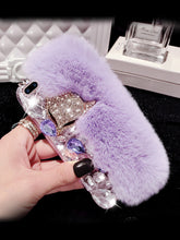 Load image into Gallery viewer, 秋冬款三星note10+手机壳网红同款s8+plus全包s10潮牌s9软壳note9