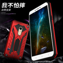 Load image into Gallery viewer, 红米6手机壳note4x套6a外壳4x硅胶a6防摔redmi全包not4x软壳noto4保护m1804c3ce六a小米x4磨砂硬壳男女款n0te
