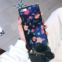 Load image into Gallery viewer, 三星s9手机壳女款全包边三星note9保护套日韩潮牌s8plus个性创意note8硅胶软s9+新品防摔滑s10lite抖音网红外