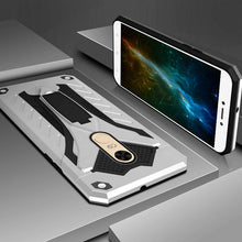 Load image into Gallery viewer, 红米6手机壳note4x套6a外壳4x硅胶a6防摔redmi全包not4x软壳noto4保护m1804c3ce六a小米x4磨砂硬壳男女款n0te