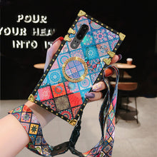 Load image into Gallery viewer, 华为nova5pro手机壳nova5套5i潮p30网红p20个性硅胶pro软nova4女款nova4e创意nova3全包3e超薄3i防摔nova2s