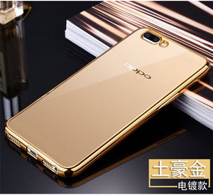 oppoA5时尚男士手机壳opp 0pp0a5女生保护壳PBAMOO全包边opopa5s保护套opoa oop防摔poopA5支架