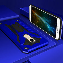 Load image into Gallery viewer, 红米6手机壳note4x套6a外壳4x硅胶a6防摔redmi全包not4x软壳noto4保护m1804c3ce六a小米x4磨砂硬壳男女款n0te