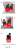 Load image into Gallery viewer, oppo R17/pro软套A3S/A5S趴趴米奇米妮A3/A5可爱蝴蝶结A7手机壳女