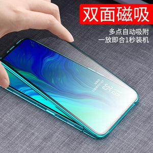 oppo reno手机壳z新款女网红全包opporeon标准版0pp0超薄reno10倍变焦版限量版高档新品上市升降十倍变焦0ppo