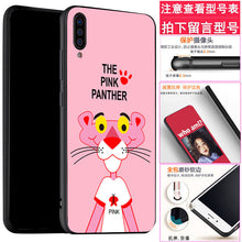 Load image into Gallery viewer, 小米9 cc9米8手机壳se青春6x5x/max2 redmi红米7/6/7a/6a note5 note7 note8防摔Pro软note4x 4x 4a保护套5a