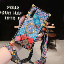 Load image into Gallery viewer, 华为nova5pro手机壳nova5套5i潮p30网红p20个性硅胶pro软nova4女款nova4e创意nova3全包3e超薄3i防摔nova2s