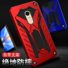 Load image into Gallery viewer, 红米6手机壳note4x套6a外壳4x硅胶a6防摔redmi全包not4x软壳noto4保护m1804c3ce六a小米x4磨砂硬壳男女款n0te