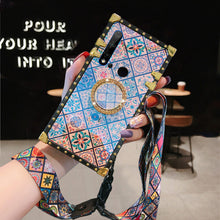 Load image into Gallery viewer, 华为nova5pro手机壳nova5套5i潮p30网红p20个性硅胶pro软nova4女款nova4e创意nova3全包3e超薄3i防摔nova2s