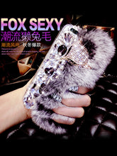 Load image into Gallery viewer, 秋冬款三星note10+手机壳网红同款s8+plus全包s10潮牌s9软壳note9