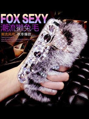 秋冬款三星note10+手机壳网红同款s8+plus全包s10潮牌s9软壳note9