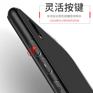 vivo1804手机壳v11超薄V1814T保护套V11PRO外壳磨砂vixoV11潮wiwov1814a硬壳vovoV111女款viviv11pr0防摔vio