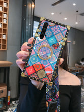 Load image into Gallery viewer, 华为nova5pro手机壳nova5套5i潮p30网红p20个性硅胶pro软nova4女款nova4e创意nova3全包3e超薄3i防摔nova2s