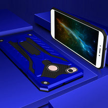 Load image into Gallery viewer, 红米6手机壳note4x套6a外壳4x硅胶a6防摔redmi全包not4x软壳noto4保护m1804c3ce六a小米x4磨砂硬壳男女款n0te