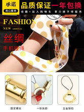 Load image into Gallery viewer, 补妆镜华为p30手机壳女mate20全包防摔p30pro玻璃mate10潮牌p20lite硅胶mate20pro个性创意p20pro带挂绳p20