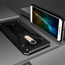 Load image into Gallery viewer, 红米6手机壳note4x套6a外壳4x硅胶a6防摔redmi全包not4x软壳noto4保护m1804c3ce六a小米x4磨砂硬壳男女款n0te