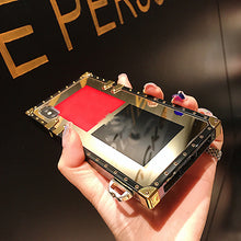 Load image into Gallery viewer, 华为nova5i pro手机壳女款nova3i保护套简约nova2s奢潮华nova4硅胶软p20lite网红荣耀v10抖音防摔滑全包边男