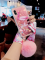 Load image into Gallery viewer, 华为p30手机壳女p30pro毛球p30lite硅胶p20保护套mate30个性ins网红30lite创意mate20毛绒绒20pro可爱20x闪粉
