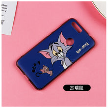 Load image into Gallery viewer, 舒高sugar糖果f11手机壳女y9/f9/c11/r11/y11/s9/s11/y12s20软套