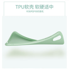 Load image into Gallery viewer, 红米k20手机壳k20Pro卡通硅胶彩绘红米note7防摔note7Pro男女外壳Redmi新潮k20个性创意note7可爱Pro保护套