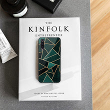 Load image into Gallery viewer, 红米note8pro手机壳note8小金刚k20pro简约note7pro小米k20时尚note7潮牌pro个性创意redmi大魔王硅胶玻璃套