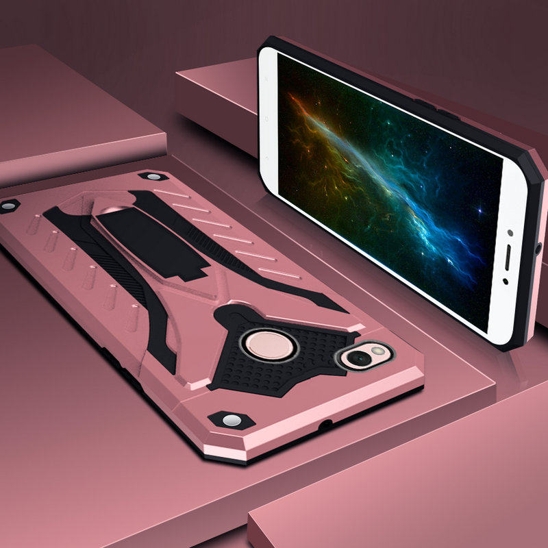 红米6手机壳note4x套6a外壳4x硅胶a6防摔redmi全包not4x软壳noto4保护m1804c3ce六a小米x4磨砂硬壳男女款n0te