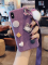 Load image into Gallery viewer, 华为nova5pro手机壳女款nova5个性时尚nova4创意潮牌nova4e海马毛绒nova3软硅胶3i防摔nova2s全包边3e保护套