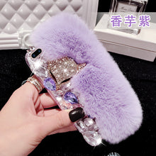 Load image into Gallery viewer, 秋冬款三星note10+手机壳网红同款s8+plus全包s10潮牌s9软壳note9