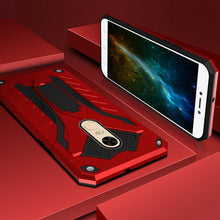 Load image into Gallery viewer, 红米6手机壳note4x套6a外壳4x硅胶a6防摔redmi全包not4x软壳noto4保护m1804c3ce六a小米x4磨砂硬壳男女款n0te