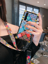 Load image into Gallery viewer, 华为nova5pro手机壳nova5套5i潮p30网红p20个性硅胶pro软nova4女款nova4e创意nova3全包3e超薄3i防摔nova2s