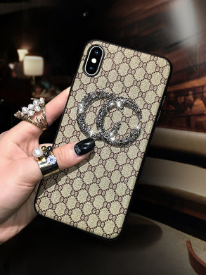 抖音同款华为p20手机壳p20pro时尚p30硅胶p20lite全包边软壳p30pro网红女款外壳大气新款创意潮牌个性保护套