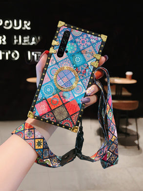 华为nova5pro手机壳nova5套5i潮p30网红p20个性硅胶pro软nova4女款nova4e创意nova3全包3e超薄3i防摔nova2s