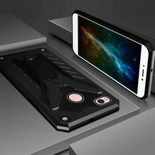 Load image into Gallery viewer, 红米6手机壳note4x套6a外壳4x硅胶a6防摔redmi全包not4x软壳noto4保护m1804c3ce六a小米x4磨砂硬壳男女款n0te