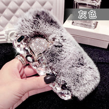 Load image into Gallery viewer, 秋冬款三星note10+手机壳网红同款s8+plus全包s10潮牌s9软壳note9