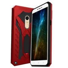 Load image into Gallery viewer, 红米6手机壳note4x套6a外壳4x硅胶a6防摔redmi全包not4x软壳noto4保护m1804c3ce六a小米x4磨砂硬壳男女款n0te