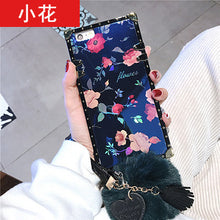 Load image into Gallery viewer, 三星s9手机壳女款全包边三星note9保护套日韩潮牌s8plus个性创意note8硅胶软s9+新品防摔滑s10lite抖音网红外